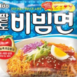 ㄱㅇㄱㄹ ㅈㅅㅈ ㄱㅇ Cㄱㅇ ㄷㅅ