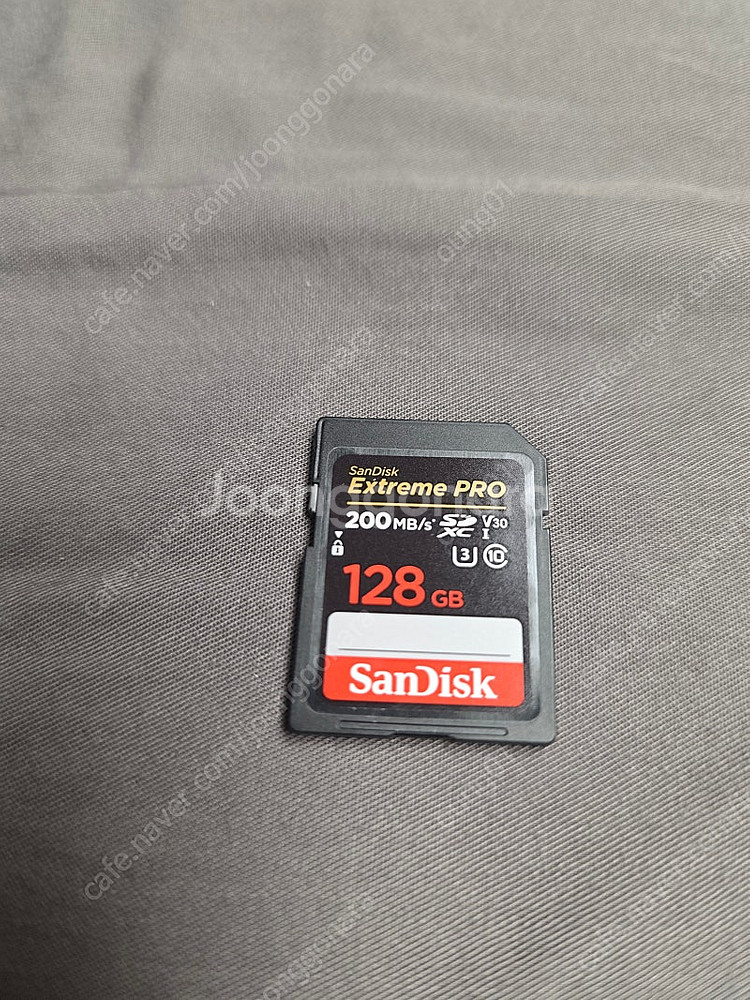 루믹스 s9 50.8 45 많은 1840렌즈악세사리 일...--2