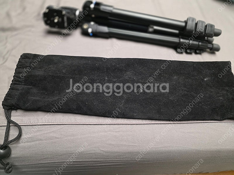 루믹스 s9 50.8 45 많은 1840렌즈악세사리 일...--7