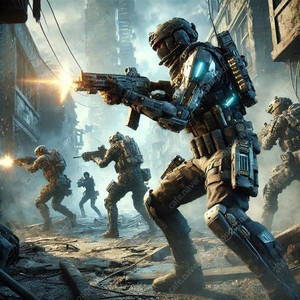 ps5 콜오브듀티 블랙 옵스 6 바우처 코드