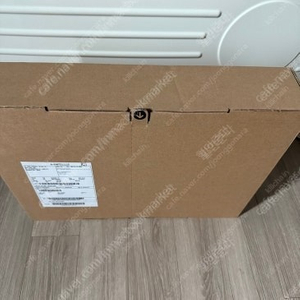 맥북에어 15 M4 미드나이트 RAM16GB SSD512GB MW1M3KHA 고급형 최저가