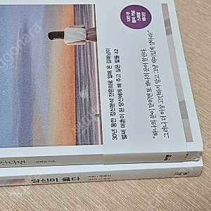 만일 내가 인생을 다시산다면.당신이옳다2권