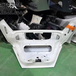 페라리로마 트렁크 판매