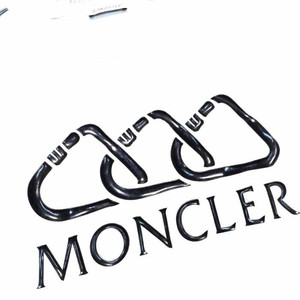 [남/여] 몽클레어 라운드/반팔,톰브라운 사선 집업 봄버 롱패딩 점퍼