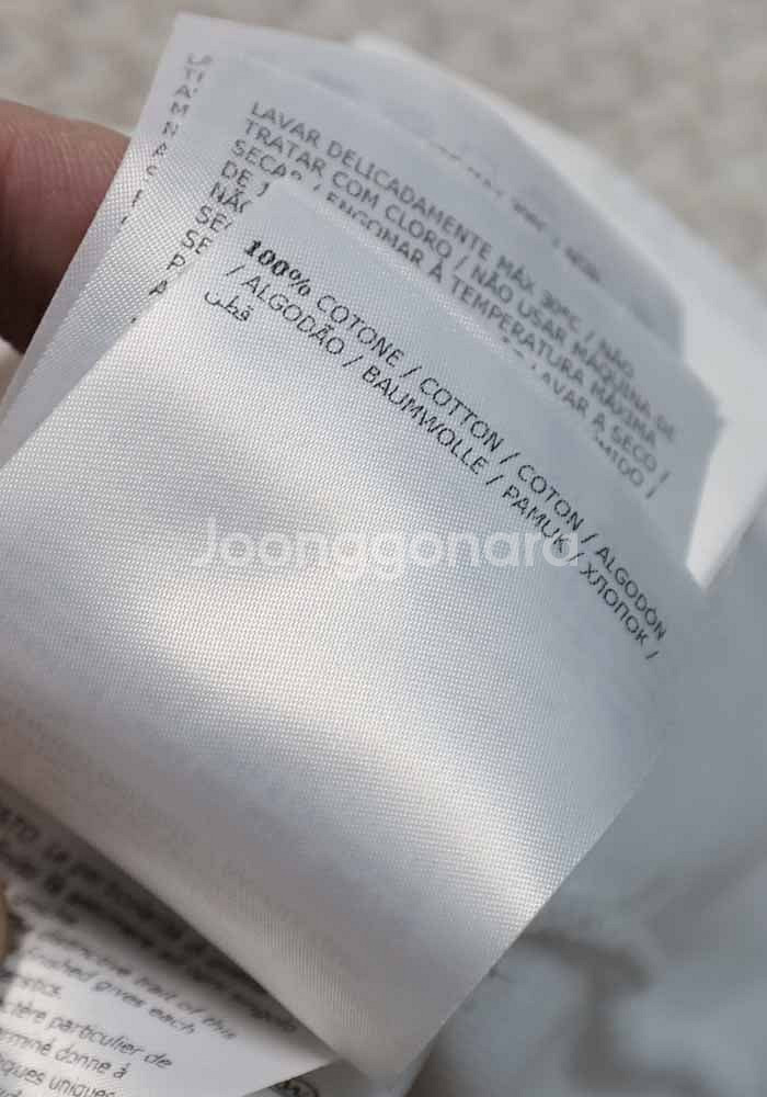 [남/여] 몽클레어 라운드/반팔,톰브라운 사선 집업 봄...--6