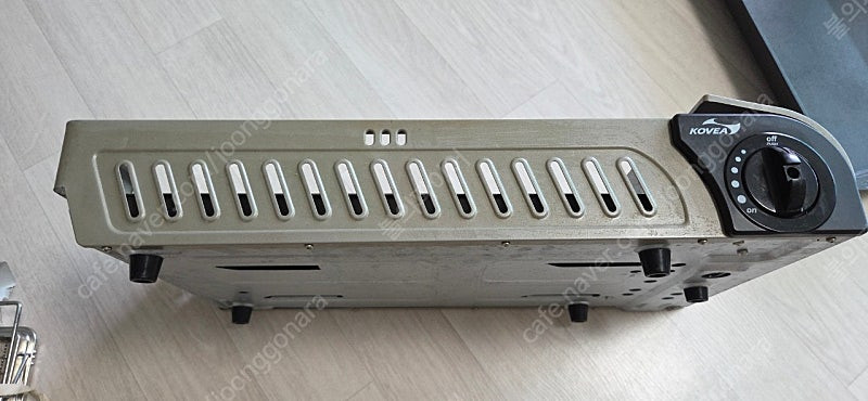 코베아 구이바다 L 팝니다--1