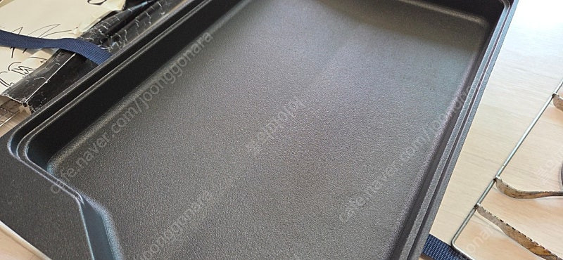 코베아 구이바다 L 팝니다--2