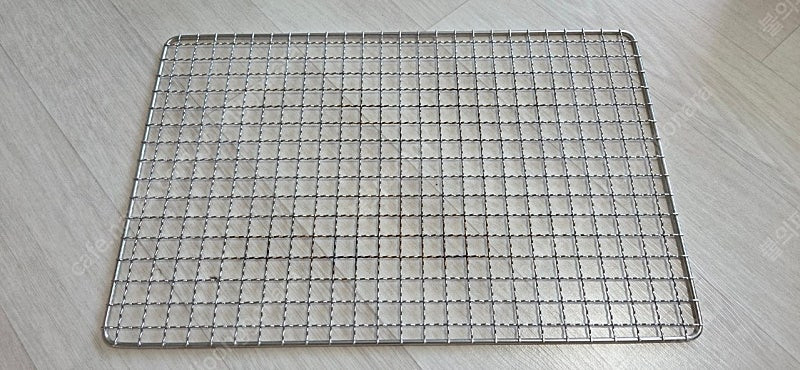 코베아 구이바다 L 팝니다--4