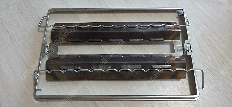 코베아 구이바다 L 팝니다--6