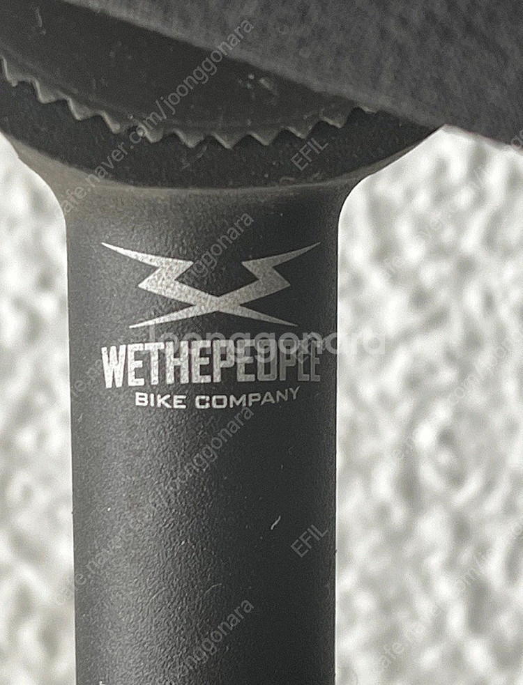BMX 위더피플 We The People + 이클랏, ...--1