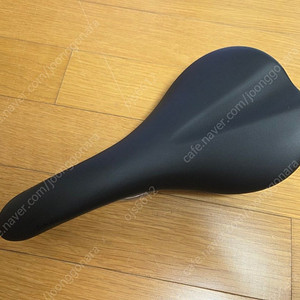 패브릭 스쿱 쉘로우