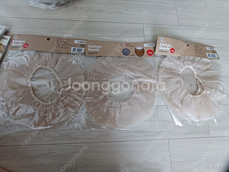 남선 러브송 스텐 미니 들통 22cm 등--5