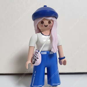 플레이모빌 소품 판매해요