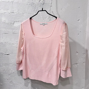 (6/22) 추가옷 // 비씨비지 마인 사틴 유메르 코스 자라 더아이잗 엔조블루스 나무그림 나인 온앤온 등