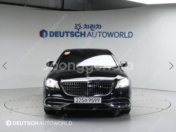 @16년식 S클래스(6세대) S350L d 4매틱 전국...--3