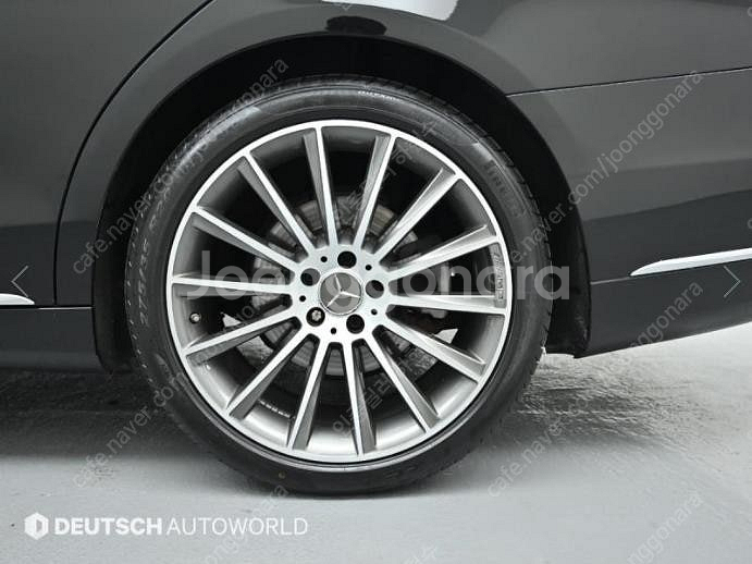 @16년식 S클래스(6세대) S350L d 4매틱 전국...--5