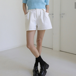 11am 여름 니트 판매합니다