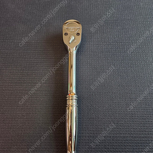 Snapon(스냅온)S936 1/2 새상품