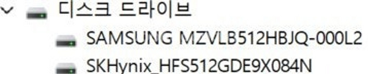 레노버 Legion 5 pro 16ACH6H 3070 ...--2