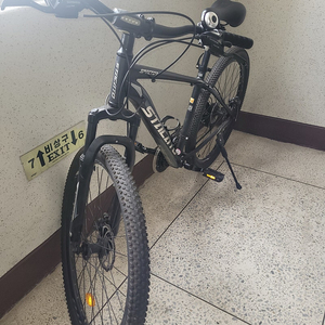 성인용,초등학생 MTB