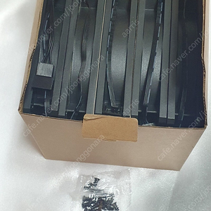 아틱 P12 PWM 벨류팩 5개