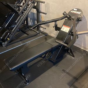 뉴텍 플랫해머벤치, iso 레터럴 로우(시티드로우), 옥시즌 하프렉, 3단 덤벨렉, 각도조절벤치(인클라인,플랫,디클라인)