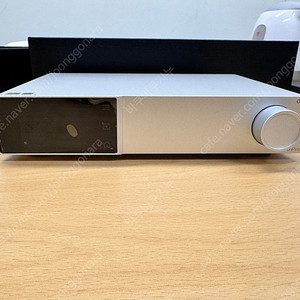 토핑 d70 pro octo