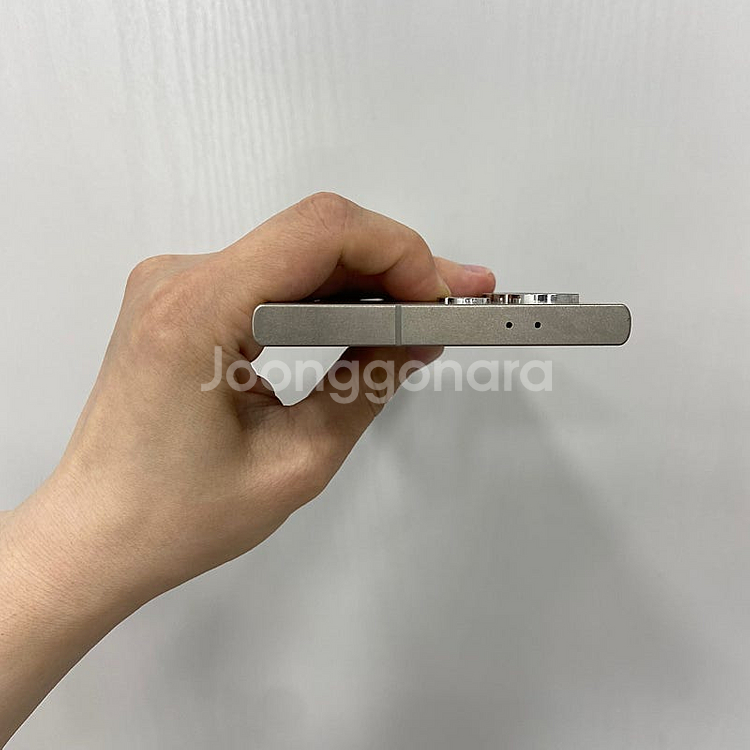 03447 갤럭시S24울트라 그레이 512GB 부산 중...--5