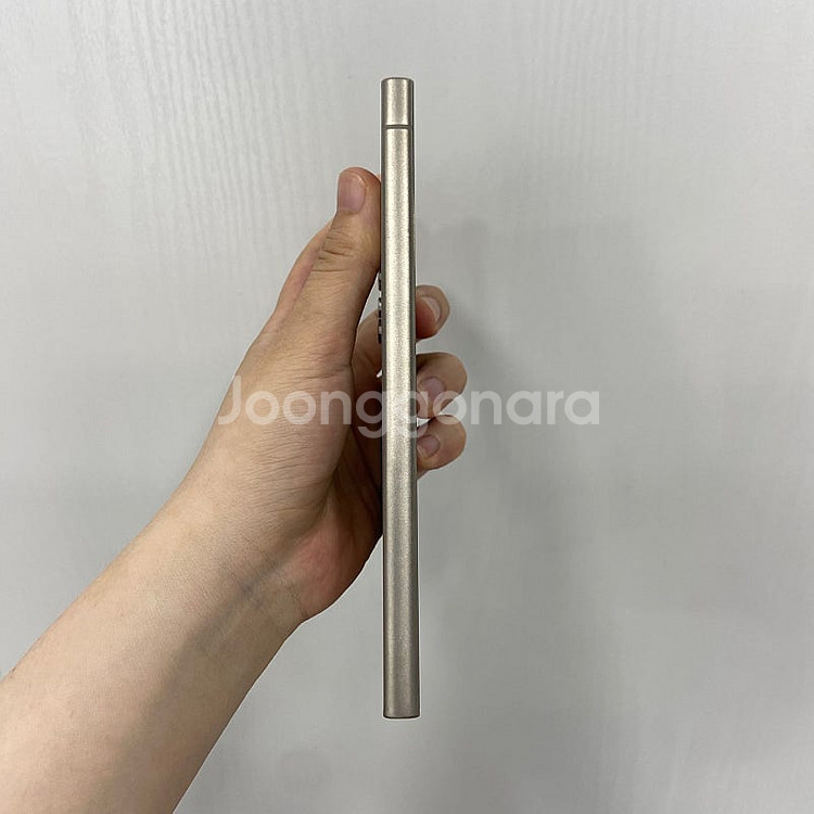 03447 갤럭시S24울트라 그레이 512GB 부산 중...--6