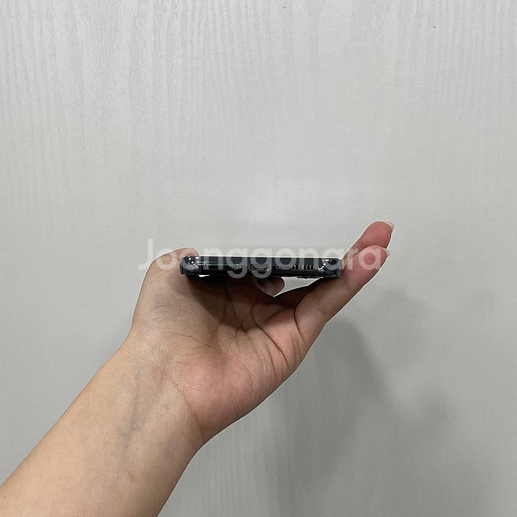 83506 갤럭시S23 그린 256GB 부산 중고폰 팝...--5