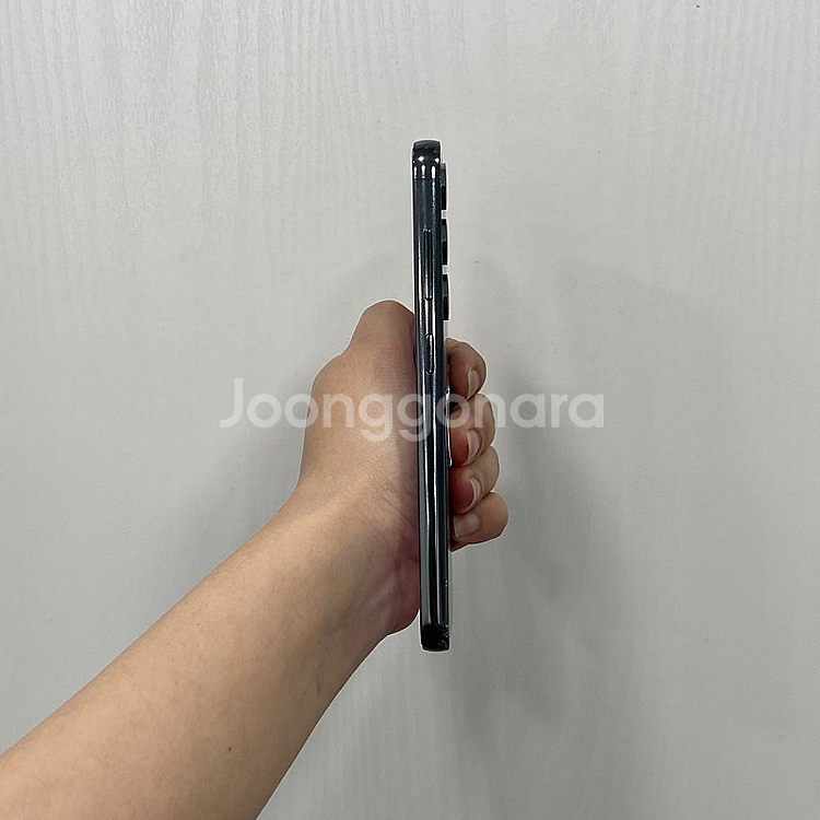 83506 갤럭시S23 그린 256GB 부산 중고폰 팝...--6