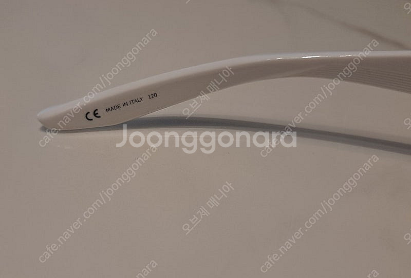 정품 ! 나이키 비전 루디 변색 고글 선글라스 런님 등...--5
