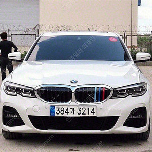 BMW 3시리즈 중고 BMW 중고 BMW 3시리즈 중고차 할부가능 2022년식 31,537km 320i M 스포츠 중고차 사는법