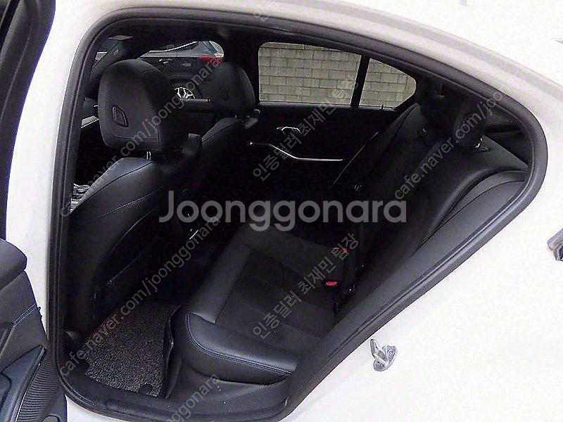 BMW 3시리즈 중고 BMW 중고 BMW 3시리즈 중고차 할부가능 2022년식 31,537km 320i M 스포츠 ...--7