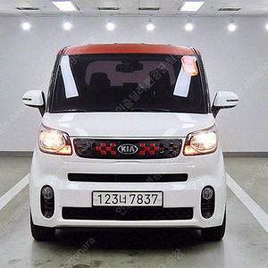 경차 중고 레이 중고차 시세 레이 중고차 가격 기아 레이 중고 흰색 2020년식 43,549km 럭셔리 중고옵션