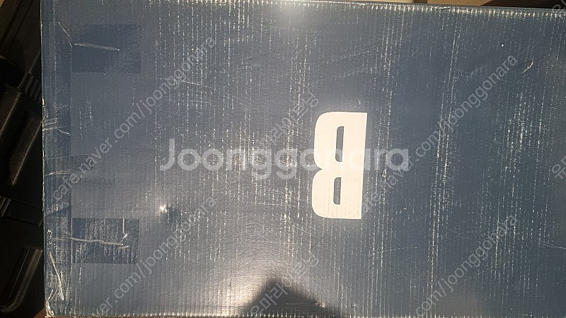 다반 pg아발란체 아발란체 파츠만 판매합니다--0