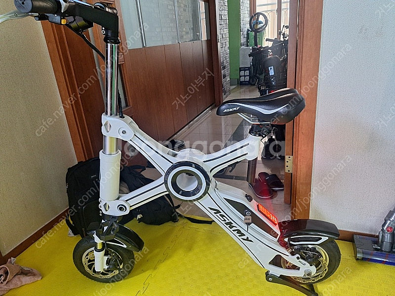 전기스쿠터--0