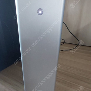 미니컴 i5 7400 16G SSD240G