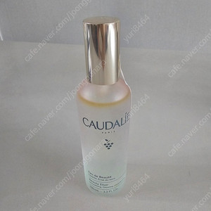 꼬달리 뷰티 엘릭시르 미스트 100ml