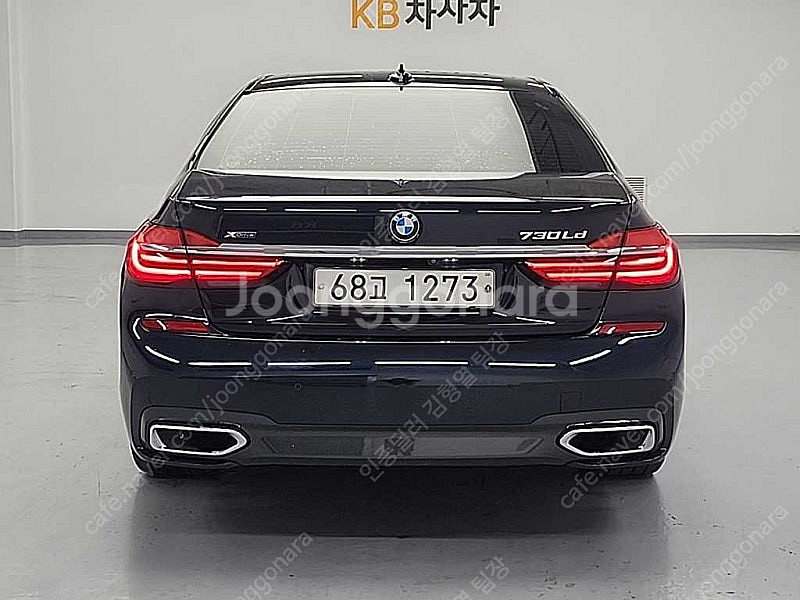 BMW 7시리즈 중고 BMW 중고 BMW 7시리즈 중고...--4