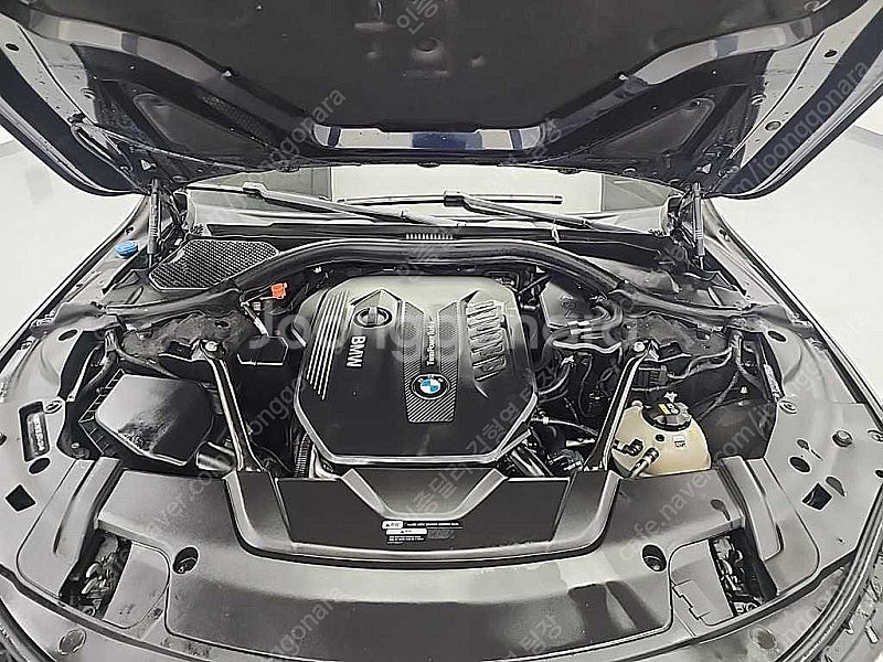 BMW 7시리즈 중고 BMW 중고 BMW 7시리즈 중고...--6