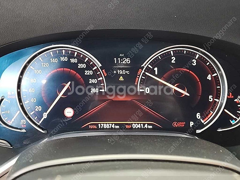 BMW 7시리즈 중고 BMW 중고 BMW 7시리즈 중고...--7