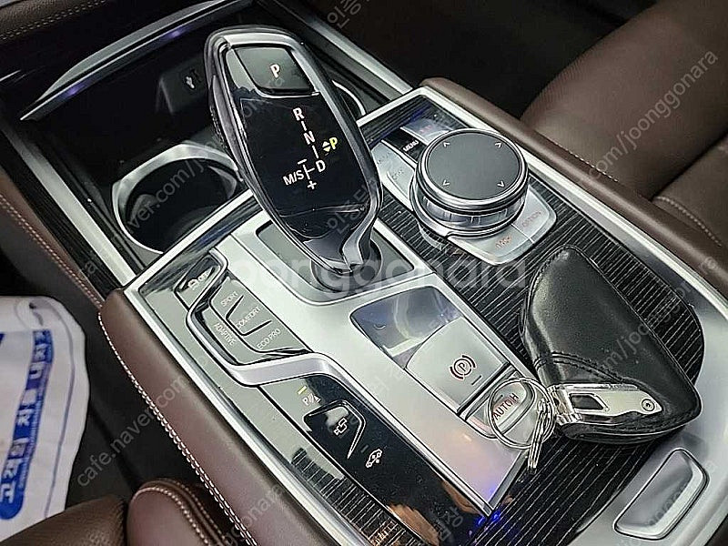BMW 7시리즈 중고 BMW 중고 BMW 7시리즈 중고...--9