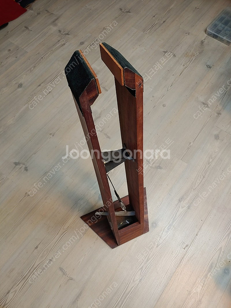 가죽공예용 핸드 스티치 포니입니다--0
