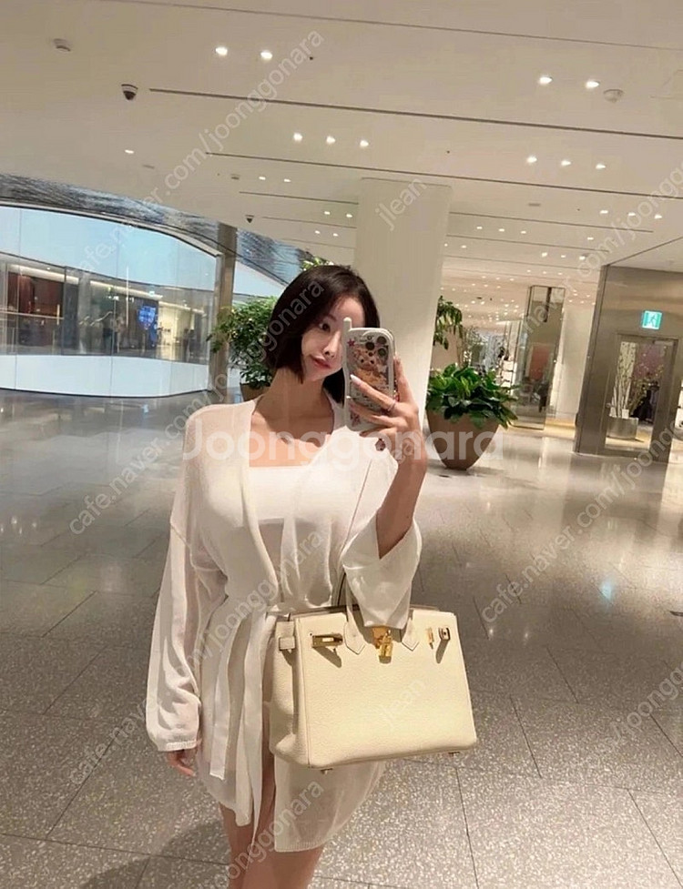 [새상품] 수입의류 썸머 여름 숄가디건 롱가디건 블리지...--0
