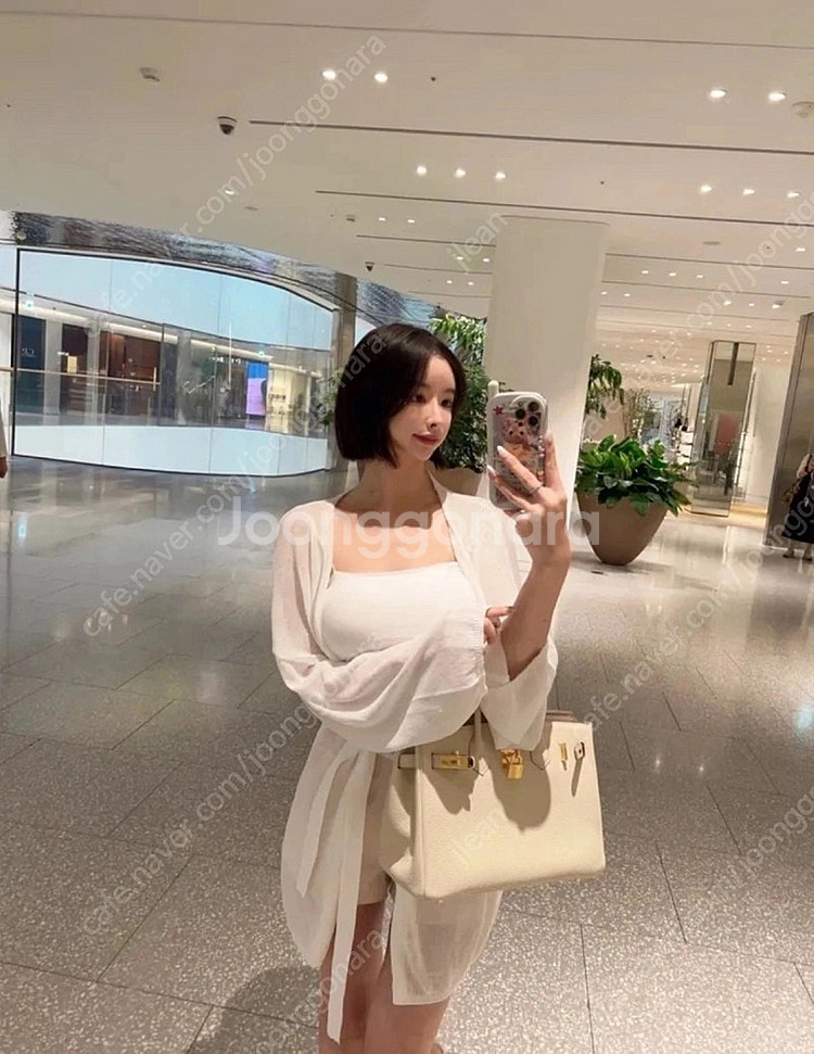 [새상품] 수입의류 썸머 여름 숄가디건 롱가디건 블리지...--2