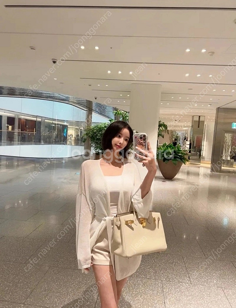[새상품] 수입의류 썸머 여름 숄가디건 롱가디건 블리지...--3