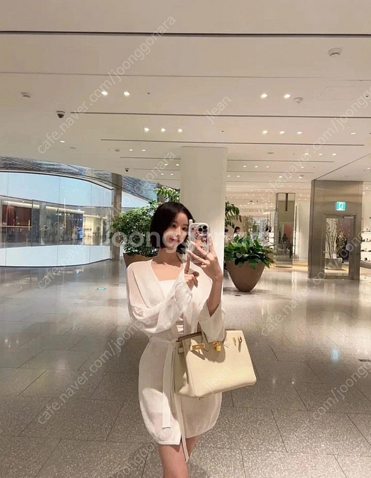 [새상품] 수입의류 썸머 여름 숄가디건 롱가디건 블리지...--5