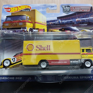 핫휠 hotwheels 팀트랜스포트 팀트 리얼라이더 페라리 람보르기니 포르쉐 현대 제네시스 미니카