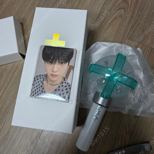 모아봉2 (택포4만5원)